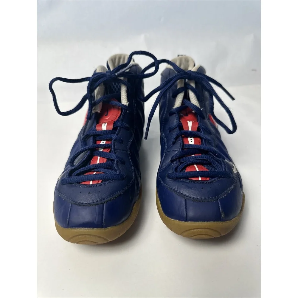 Size‎ 3Y - Nike Air Foamposite Pro USA GREAT CONDITION 2020